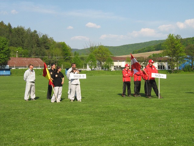 www.atibox.net * www.euroboxer.eu * www.boxergenealogia.eu